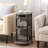 Rardin End Table-1165912429