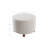 Upholstered Ottoman-1678856856