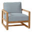 Avondale Patio Lounge Chair with Cushions-549983030-634332218-634339798