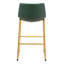 Tabouret 28,5 po