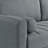 Serta Ashens 66.93" Tufted Seat Sofa