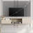Deyana Unfinished Floating Floating Tv Stand for TVs up to 75"-2137085862