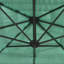 Beach Parasol-106209973-106209982