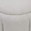 Repose-pieds avec rangement Deambra-145015975