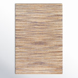 Fallbrook Bali Area Rug