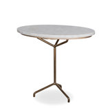Oakland End Table