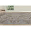 Sultanabad Wool Oriental Indoor Rug