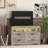 Tatyona 4 - Drawer Dresser-1565479554