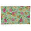 Tapis de bain Myah Catherine-125102299-125102300