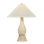 Yuba Table Lamp