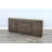 Sunny Designs 78" Media Console
