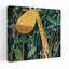 Art contemporain contemporain abstrait-1585209849