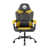 NFL Pittsburgh Steelers is out of stock