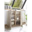 Johana 120cm Sideboard-36049063