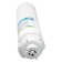 Swift Green Filters SGF-96-24 CTO-S Compatible Commercial Water Filter