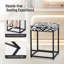 Tabourets de bar (ensemble de 2)-1497469972-1508127326