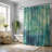 Forest Tranquility - Premium Shower Curtain-288193482