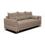 Mowbray 3-Seater Sofa Bed-840813580