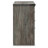 Frandern Nightstand