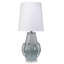 Talon Table Lamp-55635226