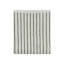 Raita Bath Towel