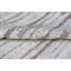 Wool Area Rug-1323909596