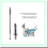 FlexiClear Long Handle Bathroom Clog Remover - Ultimate Blockage Unblocker Tool with Flexible Head for Efficient Home Dredging