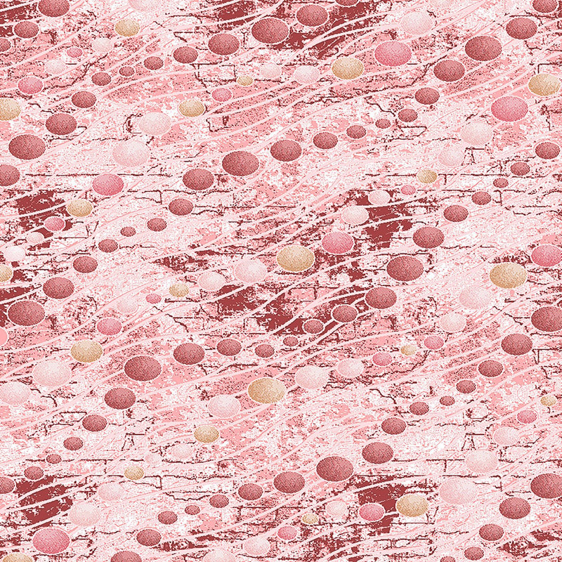 Premium Hall Carpet, 100% Polyester, 39.4 x 59.1 inches | 8 mm Pile Height, 650 g/m² | Antibacterial, Non-Slip PVC Felt Dot Underside, Machine Washable | 3D Digital Print, Durable & Stylish for Home Decor
