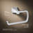 Towel Ring-71026773