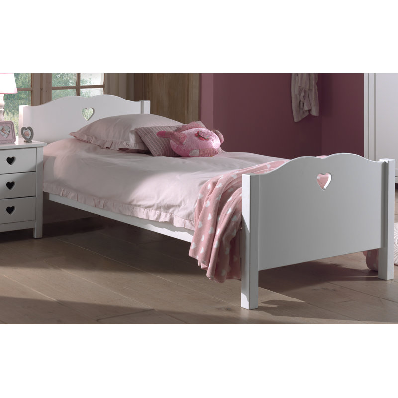 Amori Bedroom Set