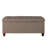 Allessandra Upholstered Storage Bench-2059731700