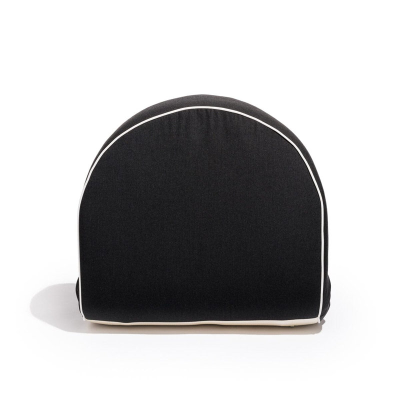 Outdoor Lounge Chair Cushion