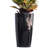Pot Planter-1314108123