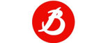 Logo De Buyer