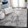Suzann Ivory Rug