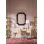 Raleigh Linen Armchair-73346243-73346244