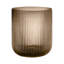 VEN Glass Tabletop Hurricane-68165982-68165979
