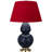 Double Gourd Lamp-125935000-125935053