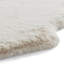 Lehi area rug Table Tufted Sheepskin Beige-1081961259
