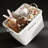 White,Folding Dirty Clothes Basket, Home Laundry Basket, Storage Basket, Dirty Clothes Basket, Bathroom Dirty Clothes Storage Basket, PP Material, Strong And Highly Pressure-Resistant, Anti-Deformation And More Durable, Mesh Design, Breathable And Mold-P-400950995