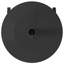 Steel Umbrella Base-118029582