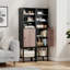 Sidny Bathroom Cabinet-1852777440