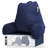 Nestl Reading Pillow -61464060-61464053