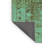 Oriental Indoor Rug-306406821