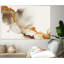 Undefined - Peinture sur toile sans cadre-619911892
