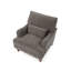 Fauteuil rembourré-1646493045