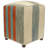 Aprea Upholstered Ottoman-654911006