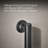 PURIST GRAB BAR-112885870