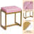 Vanity Stool-106599401