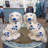 Animals Figurines & Sculptures-70564287